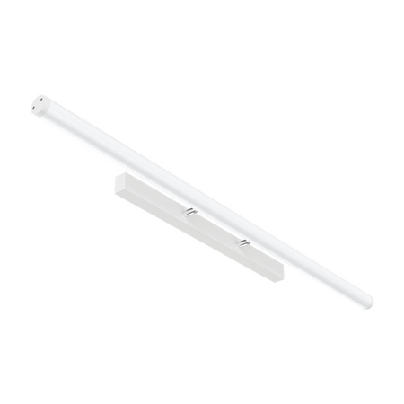 MIRROR-20 Mirror 20W 240V LED Tricolour Wall Light