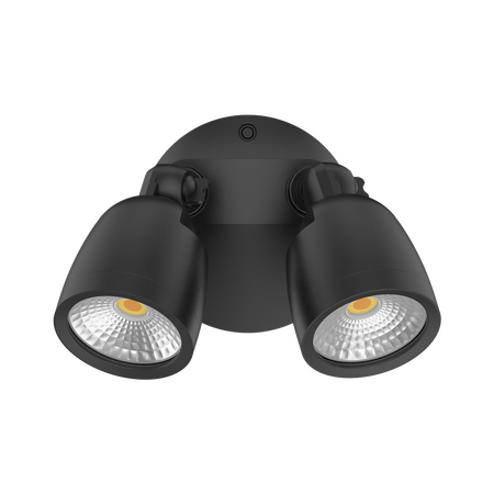 MURO-ECO-20 20W LED NO-SR TRIO