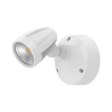 MURO-MAX-16 16W LED NO-SR TRIO