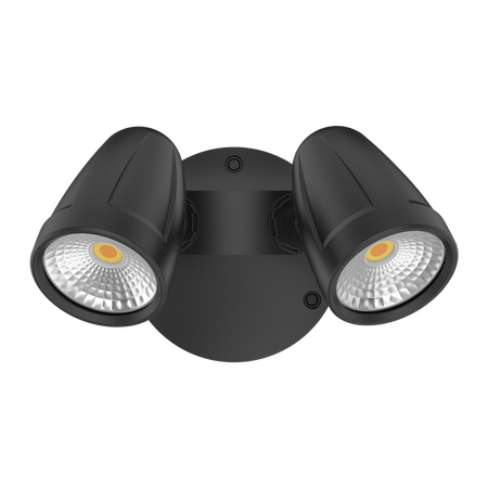 MURO-MAX-32 32W LED NO-SR TRIO