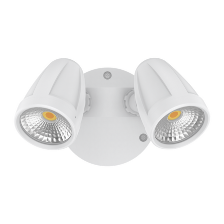 MURO-MAX-32 32W LED NO-SR TRIO