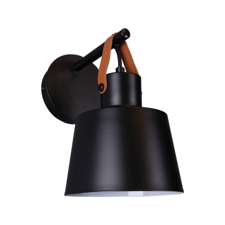 STRAP-WB WALL BRACKET 1 X E27 240V