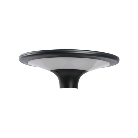 SUNSOLAR 20W LED DUO 3K/4K SOLAR HEAD ONLY