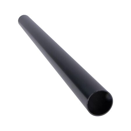 AP-6025 Aluminium Post - Powder Coated Finish / 60mm x 2500mm