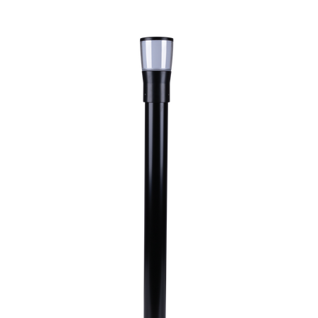 BL-200 HEAD C/W 1M POST