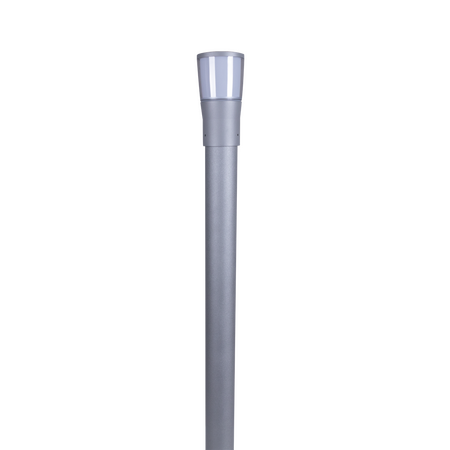 BL-200 HEAD C/W 1M POST
