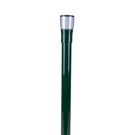 BL-200 HEAD C/W 1M POST