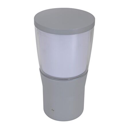 BL-200 BOLLARD HEAD 76MM E27