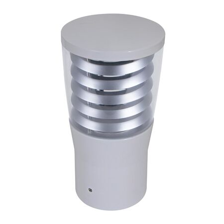 BL-300 BOLLARD HEAD E27