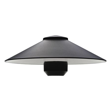 DUSK 610MM LARGE HEAD LED TRIO 12V PATH LIGHT