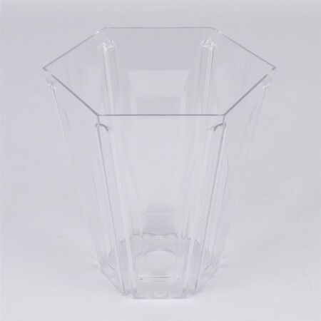 GTA-131 Panel Set Diffuser only to suit Chester Small Series