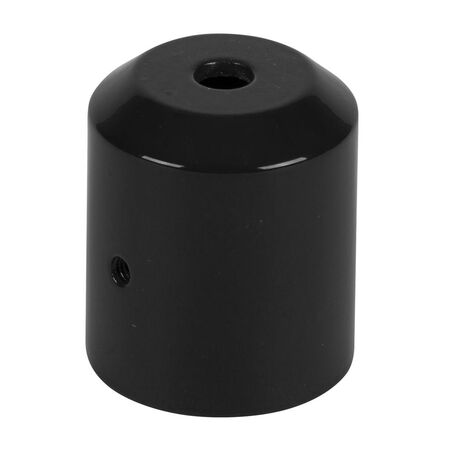 GTA-140 43MM Post Top Adaptor to suit Traditional Exterior Range