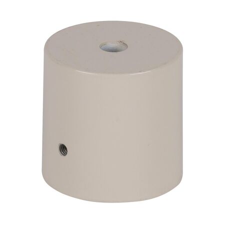 GTA-141 50mm Post top adaptor to suit Traditional Exterior range