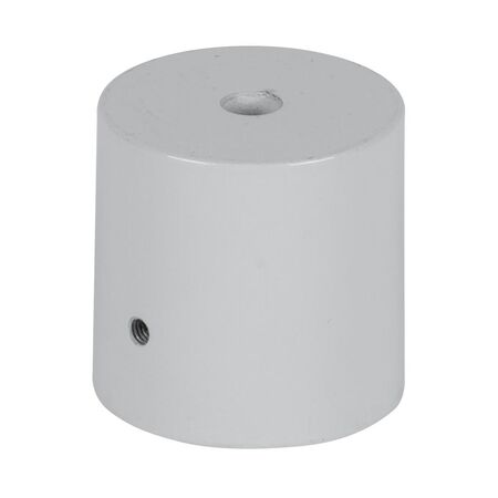 GTA-141 50mm Post top adaptor to suit Traditional Exterior range