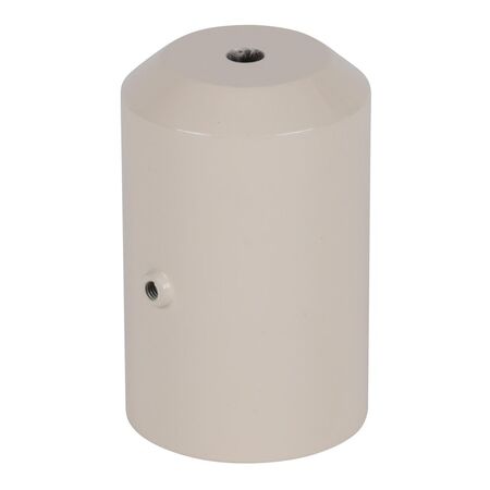 GTA-142 60mm Post Top Adaptor