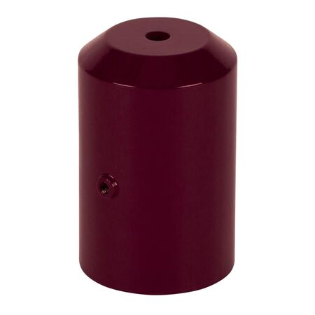 GTA-142 60mm Post Top Adaptor