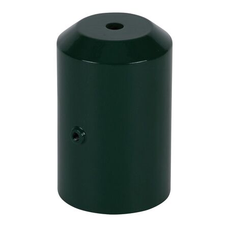 GTA-142 60mm Post Top Adaptor
