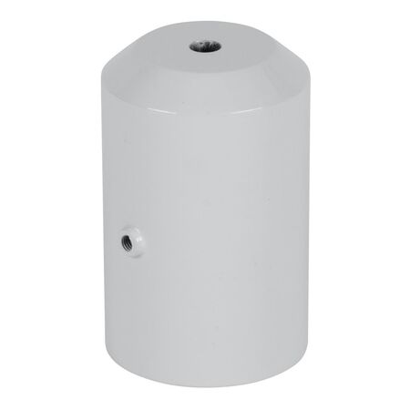 GTA-142 60mm Post Top Adaptor