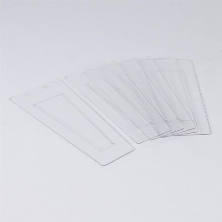 GTA-161 Panel Set Diffuser only to suit Chester Large Series