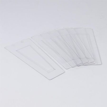 GTA-161 Panel Set Diffuser only to suit Chester Large Series