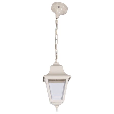 GT-230 Paris Pendant Light - Powder Coated Finish / B22