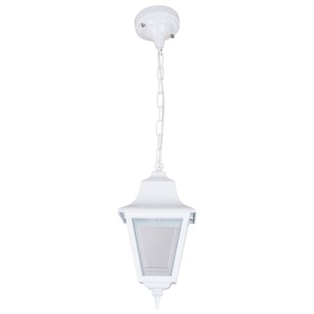 GT-230 Paris Pendant Light - Powder Coated Finish / B22