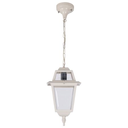 GT-270 Avignon Pendant Light - Powder Coated Finish / B22
