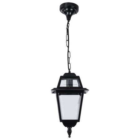 GT-270 Avignon Pendant Light - Powder Coated Finish / B22