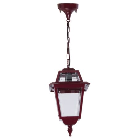 GT-270 Avignon Pendant Light - Powder Coated Finish / B22