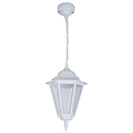 GT-420 Turin Pendant Light - Powder Coated Finish / B22
