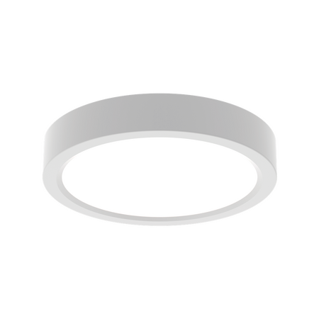 BLAST LED TRIO CEILING FAN LIGHT KIT
