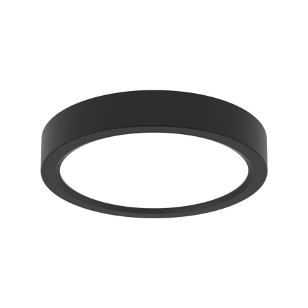 BLAST LED TRIO CEILING FAN LIGHT KIT