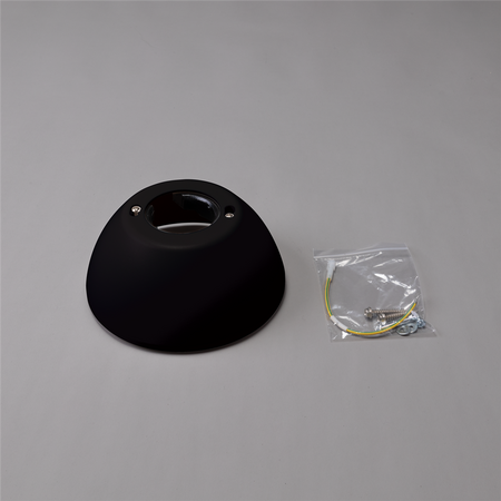 UNIVERSAL 38° CEILING MOUNT KIT