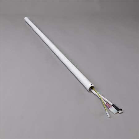 90CM DOWNROD & WIRING LOOM FOR AXIS/HOVER/MOTION