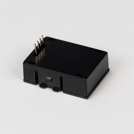 SMART WIFI MODULE TO SUIT DC CEILING FANS