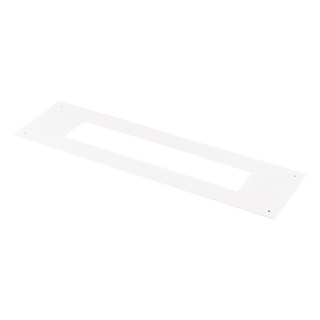 REDUCER PLATE TO SUIT EXIT-REC