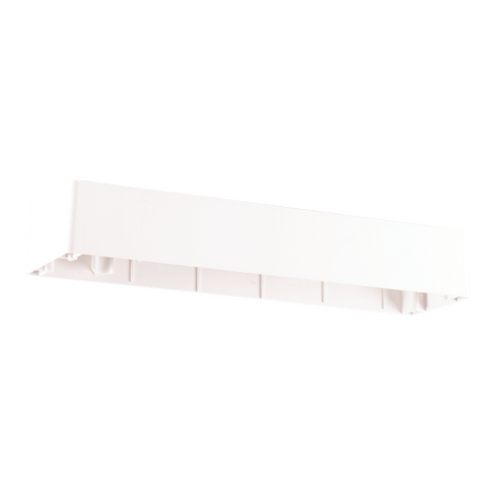 SURFACE MOUNT KIT TO SUIT EXIT-REC