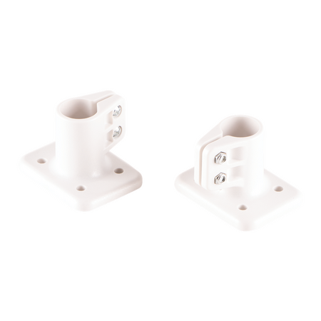 ROD MOUNT KIT TO SUIT EXIT-SM & REC (SMKIT)