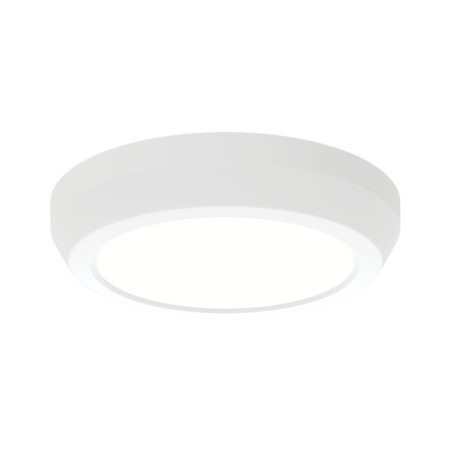 GLIDE LED CEILING FAN LIGHT KIT