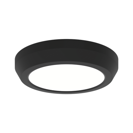 GLIDE LED CEILING FAN LIGHT KIT