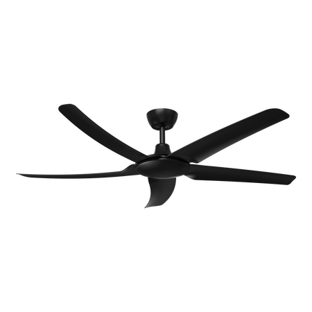 HOVER 5 BLADE 56" DC CEILING FAN