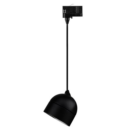 MOON 6/9W TRIO 3 CIRCUIT 1.5M TUBE TRACK PENDANT