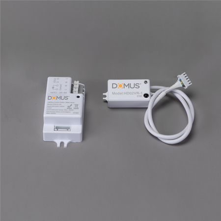 INTERNAL SENSOR FOR BATTENS ONLY