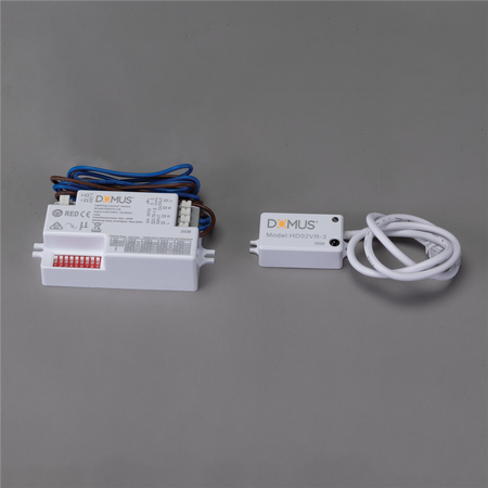 INTERNAL SENSOR FOR BATTENS ONLY