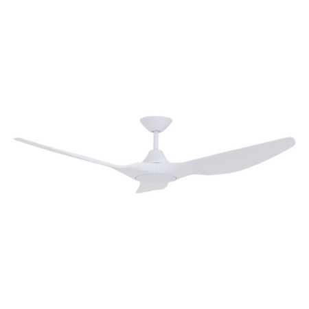STRIKE 60 INCH DC 3 BLADE CEILING FAN