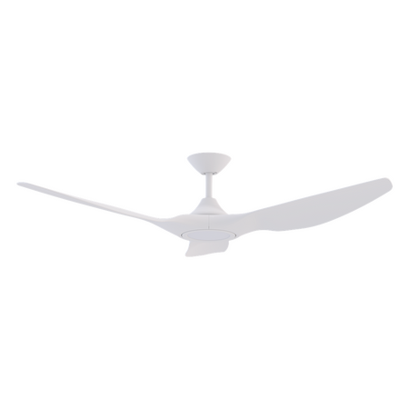 STRIKE 60 INCH DC 3 BLADE CEILING FAN