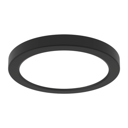 STRIKE LED TRIO CEILING FAN LIGHT KIT