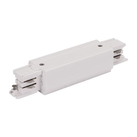 TRAK 3 CIRCUIT CENTRE FEED LIVE JOINER