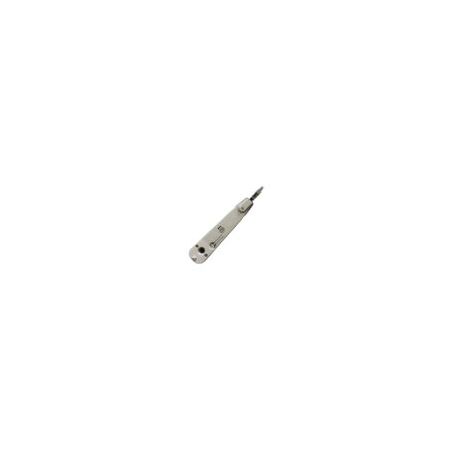 RJ45 Crimping Tool | Compact 50mm x 100mm | 0.5kg Weight by Transco