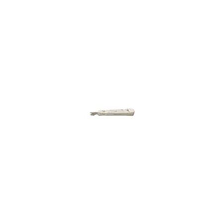 RJ45 Crimping Tool | Compact 50mm x 100mm | 0.5kg Weight by Transco